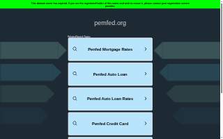 PSE Federal Credit Union