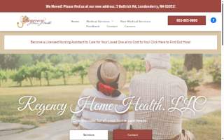 Regency Jewish Heritage Nursing and Post-Acute Rehabilitation Center