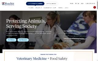 University Orthopaedic Associates of Somerset