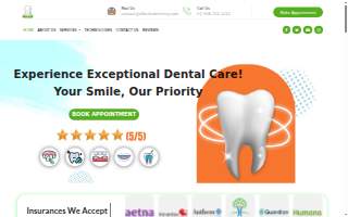 All Brite Dentistry