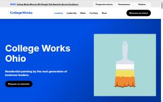Collegebound Review - Somerville
