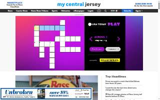 Courier News