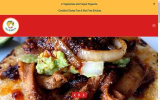 Tacowala