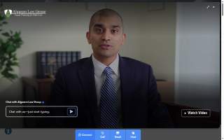 Alguram Law Group, LLC of South Brunswick