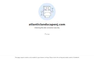 Atlantic Landscape Solutions