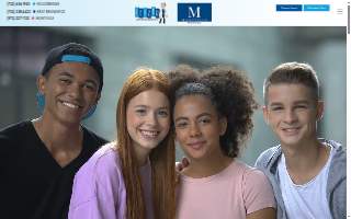 Leizer Orthodontics