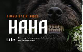 Raise the WOOF of South Brunswick