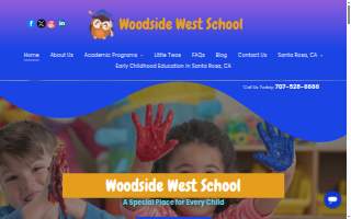 WoodSpring Suites South Brunswick - Princeton