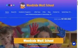 WoodSpring Suites South Brunswick - Princeton website