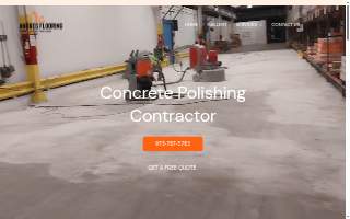 Andres Flooring of South Orange