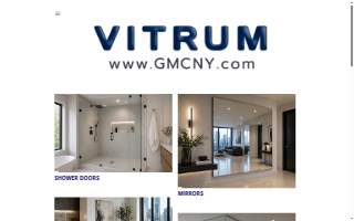 General Moving Carriers LLC