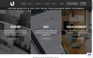 HitUsUpDesigns LLC