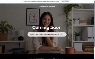 MAS Bookkeeping & Income Tax