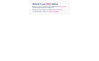 Rinse Prince Pressure & Softwashing of South Orange