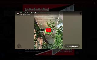 Three Brothers Fence Co