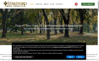 Totri Child Care