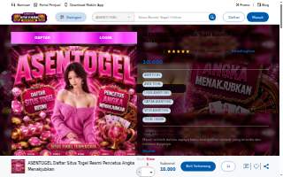 Complete Home Health Care