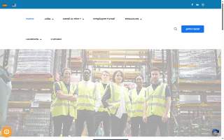 Silvernail Web Design of Somerset