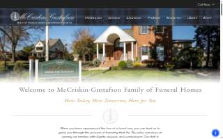 South Plainfield Funeral Home