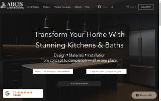 ATC Bathroom Remodeling South River NJ