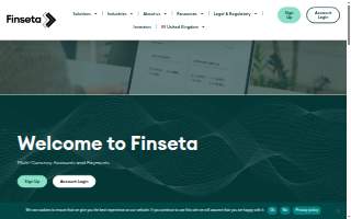 Cornerstone Financial Strategies Inc.