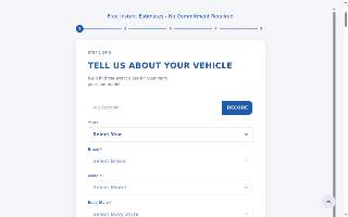 Garden State Auto Glass Repair LLC