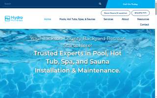 Ocean Orthopedic Associates