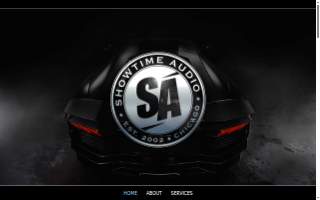 Shore Style Auto Spa - Premier PPF, Ceramic Coating, & Detailing of South River