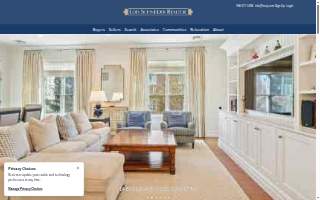 Lois Schneider Realtor