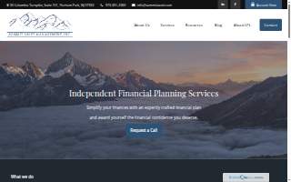 Summit Asset Management, Inc.