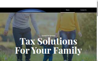 Summit Tax Services LLC