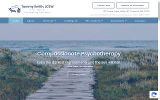 Tmsmithcounseling