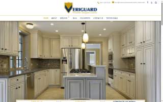 Veriguard Home Inspections of Teaneck