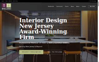 Insabelladesign of Tinton Falls
