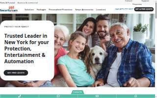 Second Generation Mortgage Group