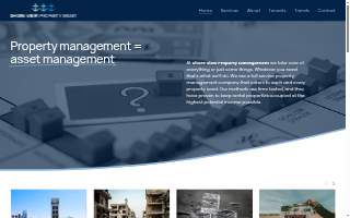 Shore View Property Management