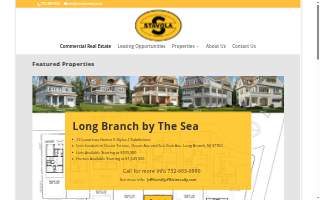 Stavola Realty Company