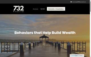 732 Financial