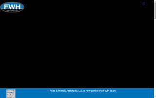 FWH Associates, P.A.