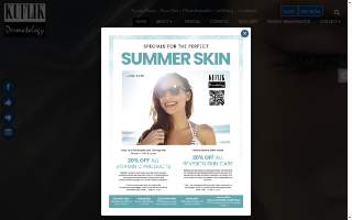 Kuflik Dermatology