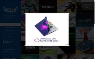 Quantum Design Lab, LLC