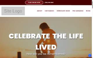 Silverton Memorial Funeral Home
