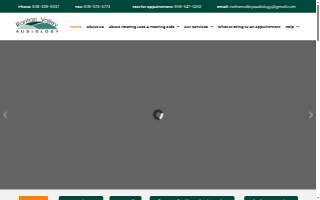 Raritan Valley Audiology