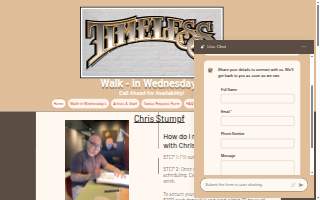 Timeless Tat2