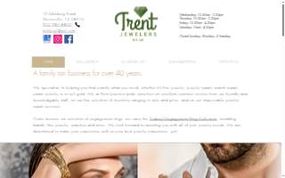 Trent Jewelers of Trenton