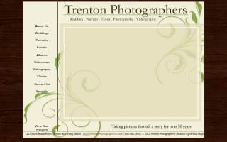 Trenton Photographers