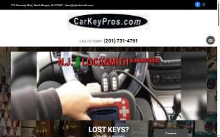 Car Key Pros . Com