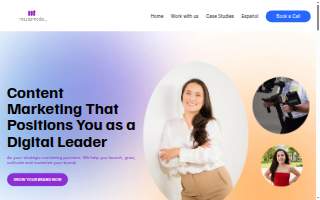 Master Media Company LLC
