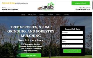 Doors Direct LLC