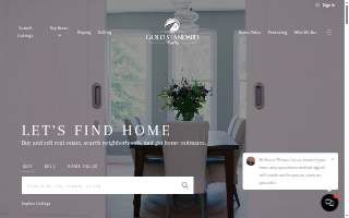 Gold Standard Realty